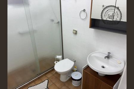 11_photo/94ce1e5743.dde3d3134f0bcb61-ATLAS-76b30682-e0cf-4c62-a837-da1af108bbae.jpg de apartamento à venda com 1 quarto, 45m² em Vila Tupi, Praia Grande