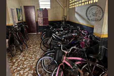 26_photo/94ce1e5743.dde3d3134f0bcb61-ATLAS-7d5fe2b2-2fc9-4b09-aabe-2240b52b57cb.jpg de apartamento à venda com 1 quarto, 45m² em Vila Tupi, Praia Grande