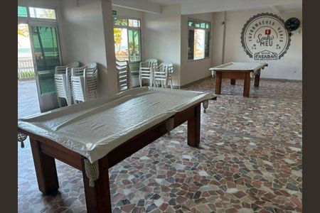 18_photo/94ce1e5743.dde3d3134f0bcb61-ATLAS-7f197f9b-e33e-4505-b159-dc78451591ed.jpg de apartamento à venda com 1 quarto, 45m² em Vila Tupi, Praia Grande