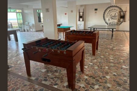 16_photo/94ce1e5743.dde3d3134f0bcb61-ATLAS-8a4201e0-e03d-46f2-898c-8de26a5acf29.jpg de apartamento à venda com 1 quarto, 45m² em Vila Tupi, Praia Grande