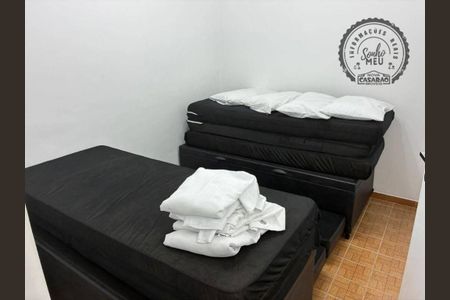 14_photo/94ce1e5743.dde3d3134f0bcb61-ATLAS-a4dbff43-cad7-4248-ac2d-5dee3aebabd0.jpg de apartamento à venda com 1 quarto, 45m² em Vila Tupi, Praia Grande