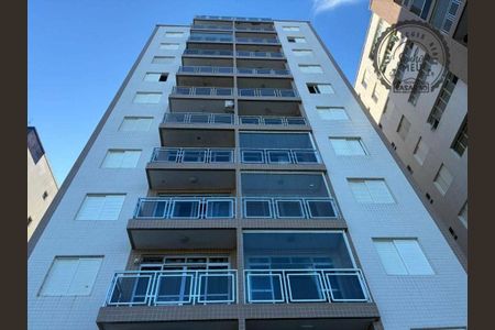 19_photo/94ce1e5743.dde3d3134f0bcb61-ATLAS-cfdc7fb5-e24e-49d4-9eb3-0789fc5a78e7.jpg de apartamento à venda com 1 quarto, 45m² em Vila Tupi, Praia Grande