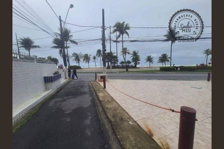 2_photo/94ce1e5745.f861ecc718bdcbd7-ATLAS-069bd0d2-778e-457e-b263-9044d9d01768.jpg de casa à venda com 4 quartos, 240m² em Vila Assuncao, Praia Grande