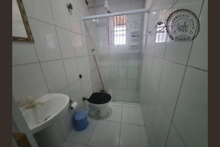 6_photo/94ce1e5745.f861ecc718bdcbd7-ATLAS-1de6e231-31f4-4f28-b960-fb044a73f93e.jpg de casa à venda com 4 quartos, 240m² em Vila Assuncao, Praia Grande