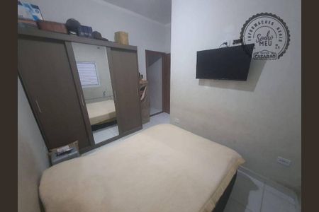 9_photo/94ce1e5745.f861ecc718bdcbd7-ATLAS-2f43f1fe-4e66-4954-b1f1-18e43a492607.jpg de casa à venda com 4 quartos, 240m² em Vila Assuncao, Praia Grande