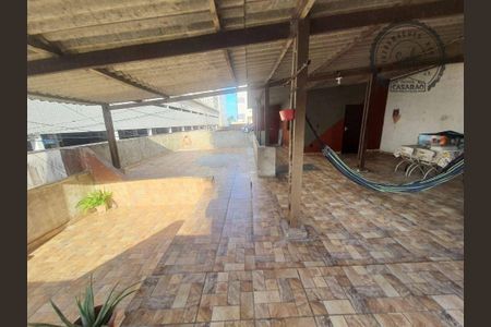 10_photo/94ce1e5745.f861ecc718bdcbd7-ATLAS-32ebea9c-6280-4e9f-a353-291cebe808a1.jpg de casa à venda com 4 quartos, 240m² em Vila Assuncao, Praia Grande