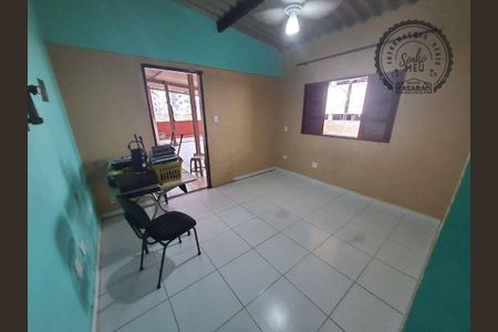 12_photo/94ce1e5745.f861ecc718bdcbd7-ATLAS-49cab383-bfb3-4384-b50d-5b2f4c061ad3.jpg de casa à venda com 4 quartos, 240m² em Vila Assuncao, Praia Grande