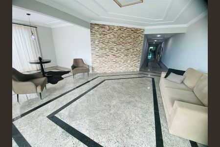 6_photo/94ce1e5747.452da9ec7d6a0c88-ATLAS-01b57df9-c5af-4e7b-aeb9-2e28f3249f3f.jpg de apartamento à venda com 4 quartos, 209m² em Cidade Ocian, Praia Grande