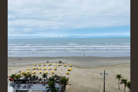 13_photo/94ce1e5747.452da9ec7d6a0c88-ATLAS-095d2e41-cd2d-4109-89b4-bb19d1ab2b2c.jpg de apartamento à venda com 4 quartos, 209m² em Cidade Ocian, Praia Grande