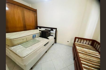 8_photo/94ce1e5747.452da9ec7d6a0c88-ATLAS-1aee2bf2-96c0-4601-9bf7-b2bfae60edf3.jpg de apartamento à venda com 4 quartos, 209m² em Cidade Ocian, Praia Grande