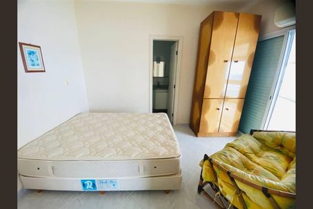 21_photo/94ce1e5747.452da9ec7d6a0c88-ATLAS-62dca9c6-e2e2-4754-aa0c-c37d0a1742f5.jpg de apartamento à venda com 4 quartos, 209m² em Cidade Ocian, Praia Grande