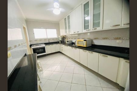 15_photo/94ce1e5747.452da9ec7d6a0c88-ATLAS-956d6c5d-ce9f-4240-99f3-dcfdbdcc7bb3.jpg de apartamento à venda com 4 quartos, 209m² em Cidade Ocian, Praia Grande