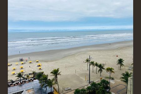 12_photo/94ce1e5747.452da9ec7d6a0c88-ATLAS-d37b04d7-b232-41fc-bd8d-283379d42ef6.jpg de apartamento à venda com 4 quartos, 209m² em Cidade Ocian, Praia Grande