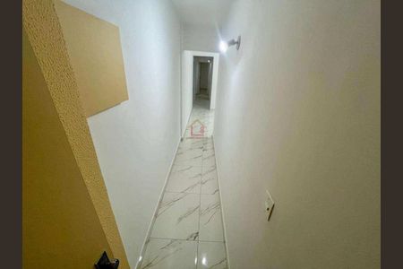 2_photo/94ce1e575b.ceff8192393c33de-ATLAS-32e36a29-b3ce-422e-9c6e-7a788bccde31.jpg de apartamento à venda com 1 quarto, 50m² em Vila Assuncao, Praia Grande