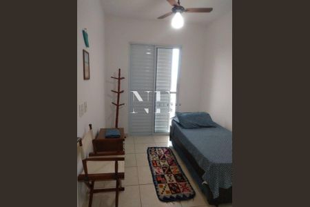 9_photo/94ce1e575b.ceff8192393c33de-ATLAS-3e21fa8e-5a09-4cd1-992f-cf38433784f7.jpg de apartamento à venda com 3 quartos, 72m² em Vila Assuncao, Praia Grande