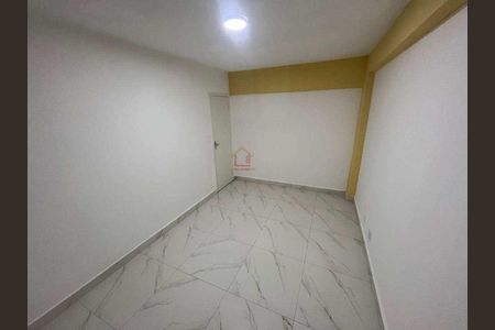 4_photo/94ce1e575b.ceff8192393c33de-ATLAS-52627a3e-df50-41ca-96cd-311babb18dec.jpg de apartamento à venda com 1 quarto, 50m² em Vila Assuncao, Praia Grande