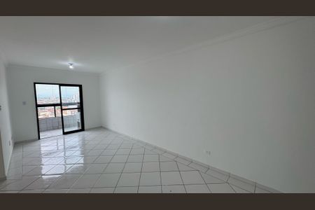 11_photo/94ce1e575b.ceff8192393c33de-ATLAS-54a01ced-bd26-4352-b8a5-35cacb63e60e.jpg de apartamento à venda com 2 quartos, 80m² em Vila Assuncao, Praia Grande