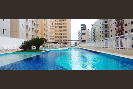 17_photo/94ce1e575b.ceff8192393c33de-ATLAS-60bb3d68-eb9a-4896-bec2-ba77eebf7d75.jpg de apartamento à venda com 3 quartos, 72m² em Vila Assuncao, Praia Grande