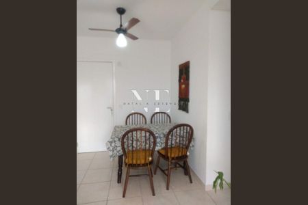 6_photo/94ce1e575b.ceff8192393c33de-ATLAS-6d2cfc2a-9df2-4936-98bb-ba832c1e581b.jpg de apartamento à venda com 3 quartos, 72m² em Vila Assuncao, Praia Grande