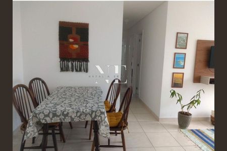 7_photo/94ce1e575b.ceff8192393c33de-ATLAS-81dcacae-d92d-43b3-b08e-0b18dd8d6ced.jpg de apartamento à venda com 3 quartos, 72m² em Vila Assuncao, Praia Grande