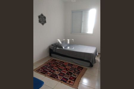 10_photo/94ce1e575b.ceff8192393c33de-ATLAS-a1c7d13e-d479-4e7f-945c-b5c940cd4820.jpg de apartamento à venda com 3 quartos, 72m² em Vila Assuncao, Praia Grande