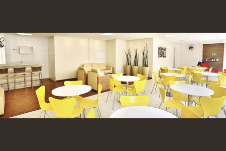 21_photo/94ce1e575b.ceff8192393c33de-ATLAS-b20b9559-24a5-4cd0-a8db-b14e80cf73b9.jpg de apartamento à venda com 3 quartos, 72m² em Vila Assuncao, Praia Grande