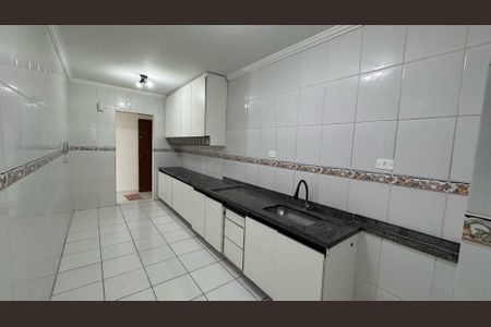 12_photo/94ce1e575b.ceff8192393c33de-ATLAS-c071242a-9d36-433d-87db-e906a2deeb42.jpg de apartamento à venda com 2 quartos, 80m² em Vila Assuncao, Praia Grande