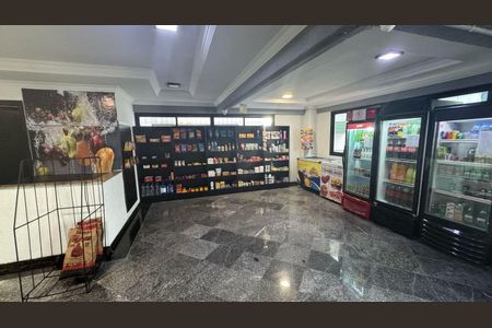 3_photo/94ce1e575b.ceff8192393c33de-ATLAS-dd3366cf-196e-47d7-b0c2-ac9edfbc79ed.jpg de apartamento à venda com 2 quartos, 80m² em Vila Assuncao, Praia Grande