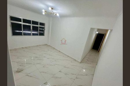 12_photo/94ce1e575b.ceff8192393c33de-ATLAS-ed4d3c0a-81da-4baa-9331-43e82cafaa68.jpg de apartamento à venda com 1 quarto, 50m² em Vila Assuncao, Praia Grande