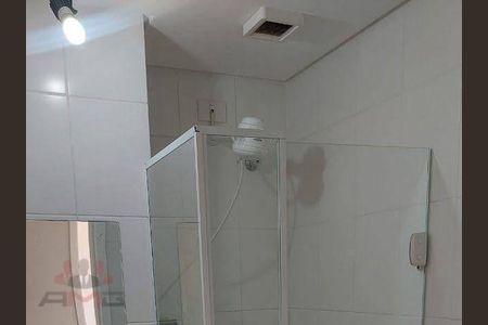 2_photo/94ce1e575b.eb4747a7722cd593-ATLAS-1eb46cf2-b107-4ee6-85c6-e5fec9ab545b.jpg de apartamento à venda com 2 quartos, 74m² em Vila Assuncao, Praia Grande