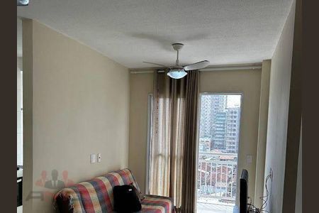 3_photo/94ce1e575b.eb4747a7722cd593-ATLAS-2fc25e59-b73f-4d5b-a1ed-22d0cacad4c3.jpg de apartamento à venda com 2 quartos, 74m² em Vila Assuncao, Praia Grande