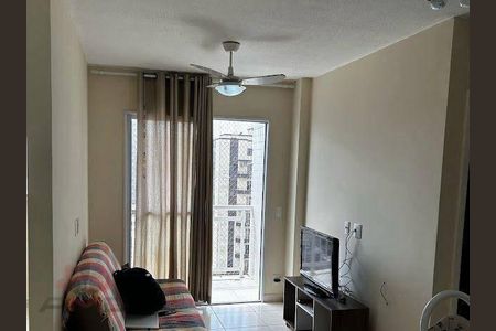 5_photo/94ce1e575b.eb4747a7722cd593-ATLAS-32a06571-fe0c-4729-8cd3-2bce8203ecb5.jpg de apartamento à venda com 2 quartos, 74m² em Vila Assuncao, Praia Grande