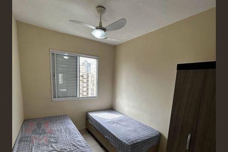 9_photo/94ce1e575b.eb4747a7722cd593-ATLAS-4cd09b43-c1d0-4875-a50f-b7846a8c67e6.jpg de apartamento à venda com 2 quartos, 74m² em Vila Assuncao, Praia Grande