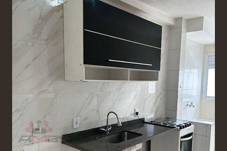 10_photo/94ce1e575b.eb4747a7722cd593-ATLAS-61389d84-fd8a-4ce2-adc0-ef0edb856cde.jpg de apartamento à venda com 2 quartos, 74m² em Vila Assuncao, Praia Grande