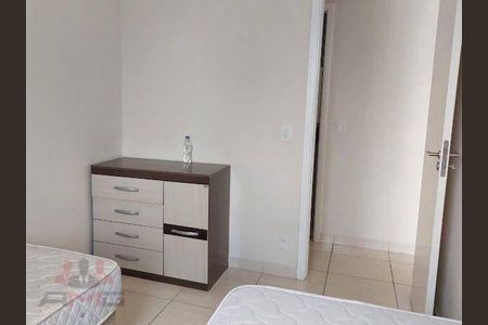 12_photo/94ce1e575b.eb4747a7722cd593-ATLAS-81abf4f8-e20f-4edf-af92-def82cc0665b.jpg de apartamento à venda com 2 quartos, 74m² em Vila Assuncao, Praia Grande