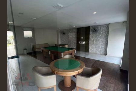 2_photo/94ce1e575b.f5dffd3ced6ea987-ATLAS-024111e3-e36f-4132-bc05-da0cb72a56d9.jpg de apartamento à venda com 2 quartos, 75m² em Vila Assuncao, Praia Grande