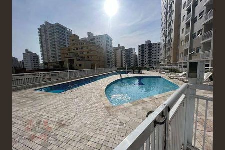 3_photo/94ce1e575b.f5dffd3ced6ea987-ATLAS-0b0cfbdd-9057-44b3-9345-486647aa85aa.jpg de apartamento à venda com 2 quartos, 75m² em Vila Assuncao, Praia Grande