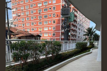 4_photo/94ce1e575b.f5dffd3ced6ea987-ATLAS-10726ab5-e0bc-4814-a8d9-309c7f0ce50a.jpg de apartamento à venda com 2 quartos, 75m² em Vila Assuncao, Praia Grande