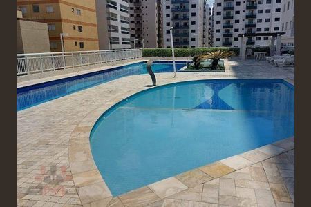 5_photo/94ce1e575b.f5dffd3ced6ea987-ATLAS-13d3abcb-0614-4d1c-b0ee-7eb237e5f3e2.jpg de apartamento à venda com 2 quartos, 75m² em Vila Assuncao, Praia Grande