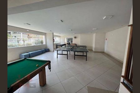 7_photo/94ce1e575b.f5dffd3ced6ea987-ATLAS-181a00c1-5fb3-485d-8c7b-d07e0c7299fd.jpg de apartamento à venda com 2 quartos, 75m² em Vila Assuncao, Praia Grande