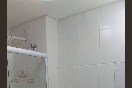 9_photo/94ce1e575b.f5dffd3ced6ea987-ATLAS-1a99adda-9037-45a2-ab64-10bc3ca2f890.jpg de apartamento à venda com 2 quartos, 75m² em Vila Assuncao, Praia Grande