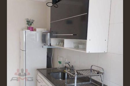 15_photo/94ce1e575b.f5dffd3ced6ea987-ATLAS-3fbe6f93-7a73-46f7-a03d-d15b07e30dbc.jpg de apartamento à venda com 2 quartos, 75m² em Vila Assuncao, Praia Grande