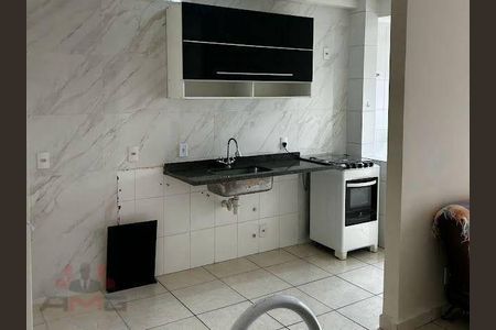 11_photo/94ce1e575b.f5dffd3ced6ea987-ATLAS-417e22f3-e70b-45c4-8404-c71b415aaccd.jpg de apartamento à venda com 2 quartos, 75m² em Vila Assuncao, Praia Grande