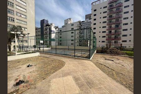 30_photo/94ce1e575b.f5dffd3ced6ea987-ATLAS-4b882013-9f8e-4f88-b29f-e8c3a892032e.jpg de apartamento à venda com 2 quartos, 75m² em Vila Assuncao, Praia Grande