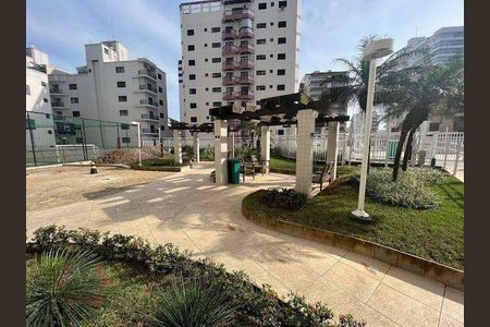 32_photo/94ce1e575b.f5dffd3ced6ea987-ATLAS-4fdd45fc-31fe-48a7-8aae-42d4612c17b2.jpg de apartamento à venda com 2 quartos, 75m² em Vila Assuncao, Praia Grande