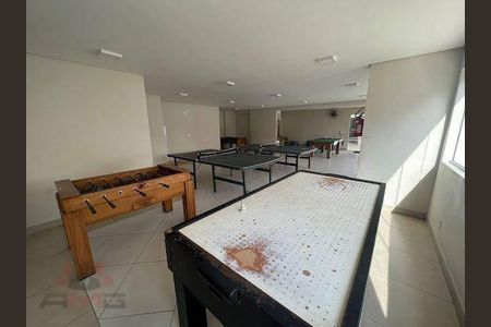 36_photo/94ce1e575b.f5dffd3ced6ea987-ATLAS-53a4aa3d-a10b-4965-80d8-c6db608a8ab0.jpg de apartamento à venda com 2 quartos, 75m² em Vila Assuncao, Praia Grande