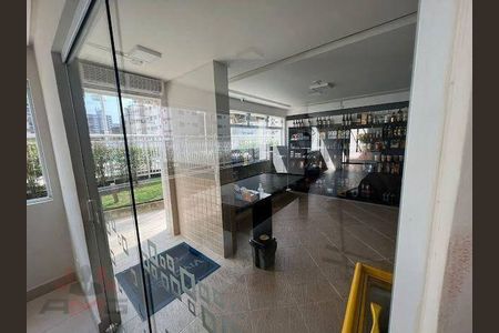 37_photo/94ce1e575b.f5dffd3ced6ea987-ATLAS-6ba14fc5-6f9b-4cd2-8344-2c50a03d59e1.jpg de apartamento à venda com 2 quartos, 75m² em Vila Assuncao, Praia Grande