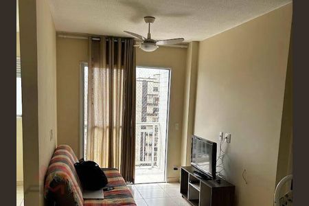 7_photo/94ce1e575b.f5dffd3ced6ea987-ATLAS-6fc6b19d-1c6b-49fd-bffd-d933699bee5d.jpg de apartamento à venda com 2 quartos, 75m² em Vila Assuncao, Praia Grande