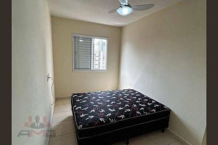 25_photo/94ce1e575b.f5dffd3ced6ea987-ATLAS-8143acb5-3dea-453c-9dff-bef1e3481ba3.jpg de apartamento à venda com 2 quartos, 75m² em Vila Assuncao, Praia Grande