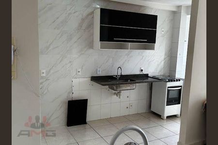 17_photo/94ce1e575b.f5dffd3ced6ea987-ATLAS-bed6e8e6-47d4-4bf4-be65-b8dbe59ba9eb.jpg de apartamento à venda com 2 quartos, 75m² em Vila Assuncao, Praia Grande